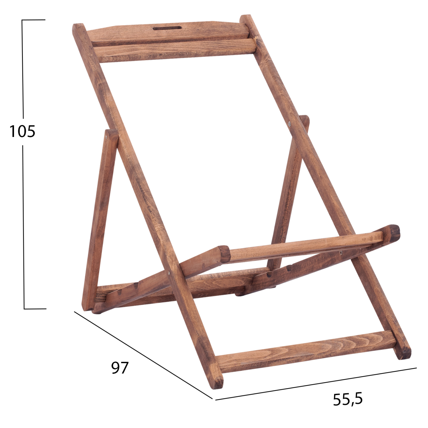 ΣΕΖΛΟΝΓΚ ΧΩΡΙΣ ΜΠΡΑΤΣΟ ΛΗΜΝΟΣ ΜΑΣΙΦ ΟΞΙΑ ΕΜΠΟΤΙΣΜΟΣ ΚΑΡΥΔΙ FB95798.01 - Image 2