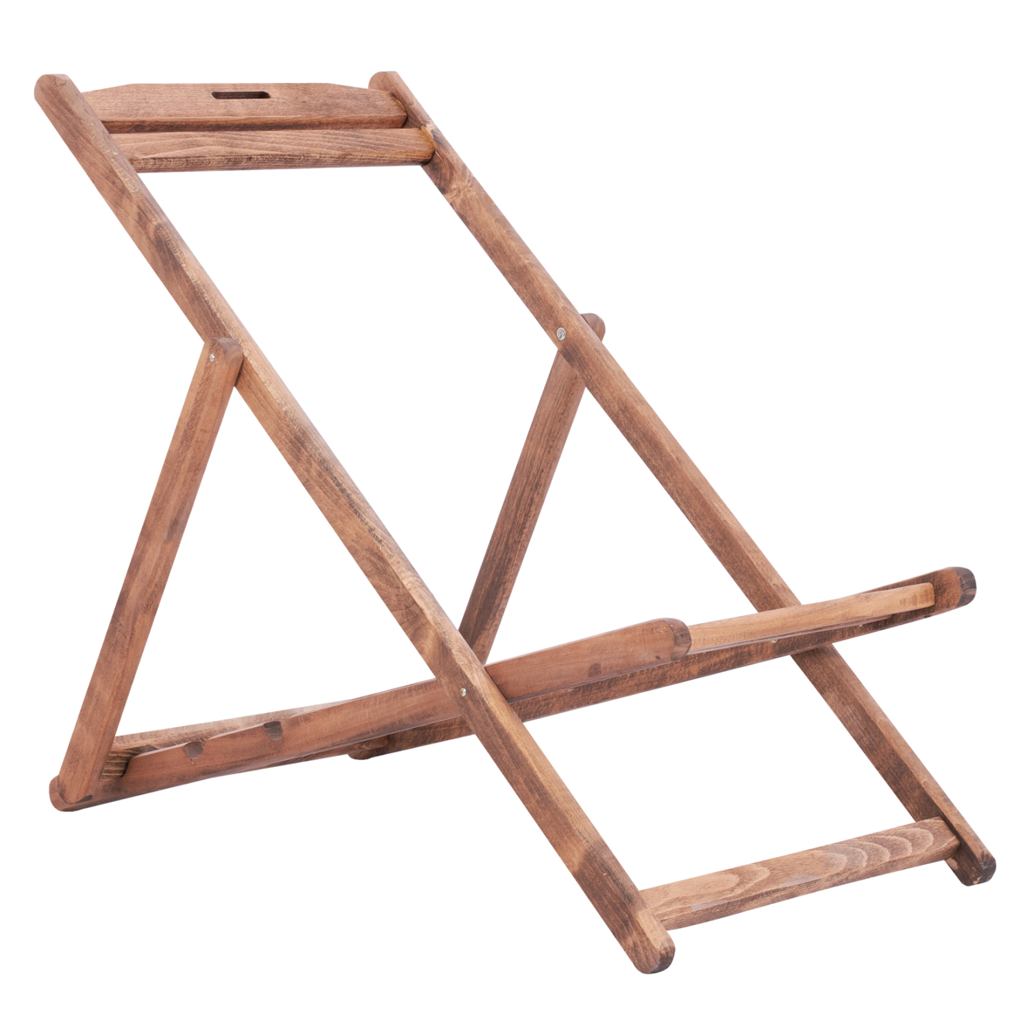 ΣΕΖΛΟΝΓΚ ΧΩΡΙΣ ΜΠΡΑΤΣΟ ΛΗΜΝΟΣ ΜΑΣΙΦ ΟΞΙΑ ΕΜΠΟΤΙΣΜΟΣ ΚΑΡΥΔΙ FB95798.01 - Image 3