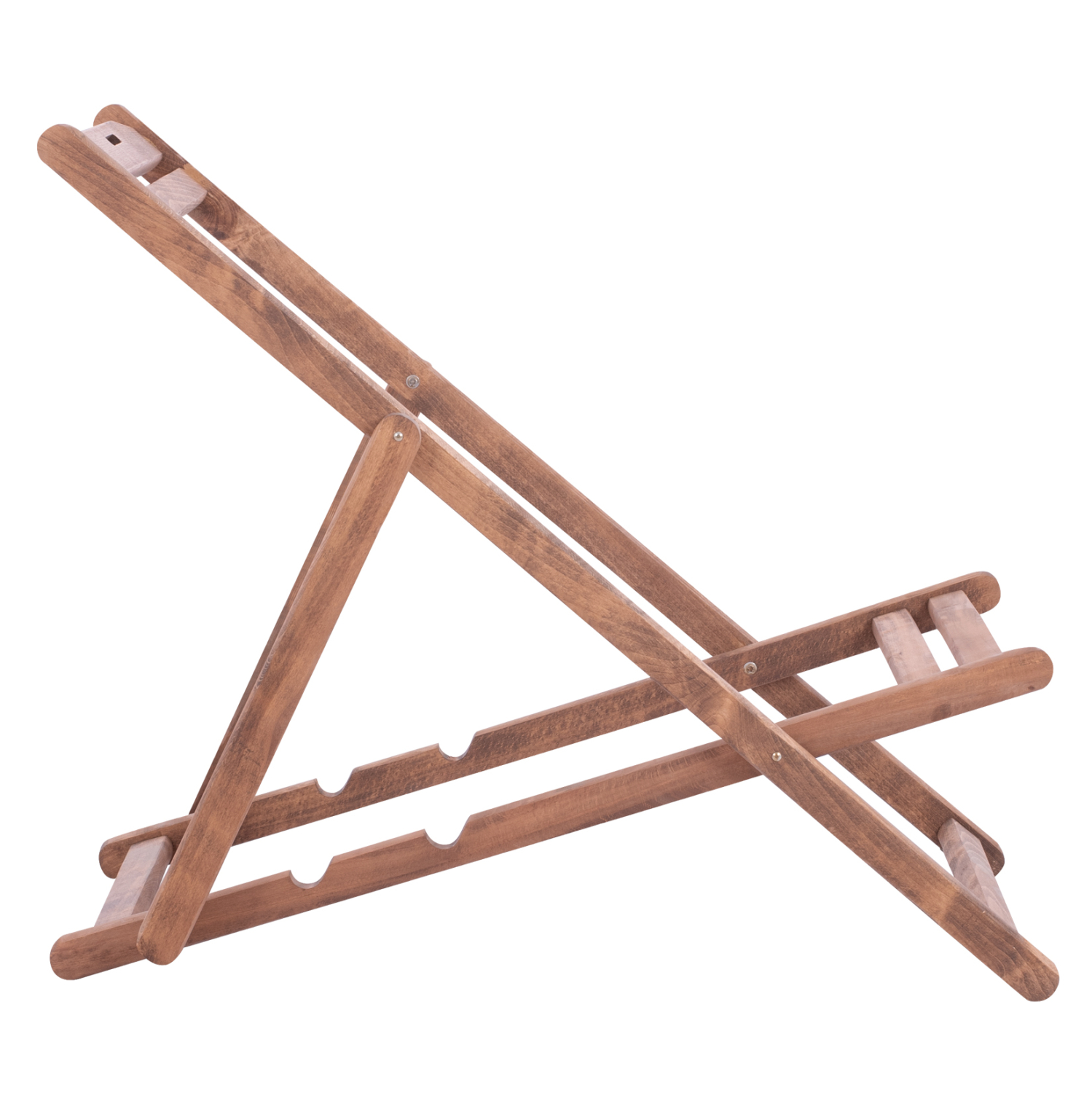 ΣΕΖΛΟΝΓΚ ΧΩΡΙΣ ΜΠΡΑΤΣΟ ΛΗΜΝΟΣ ΜΑΣΙΦ ΟΞΙΑ ΕΜΠΟΤΙΣΜΟΣ ΚΑΡΥΔΙ FB95798.01 - Image 4