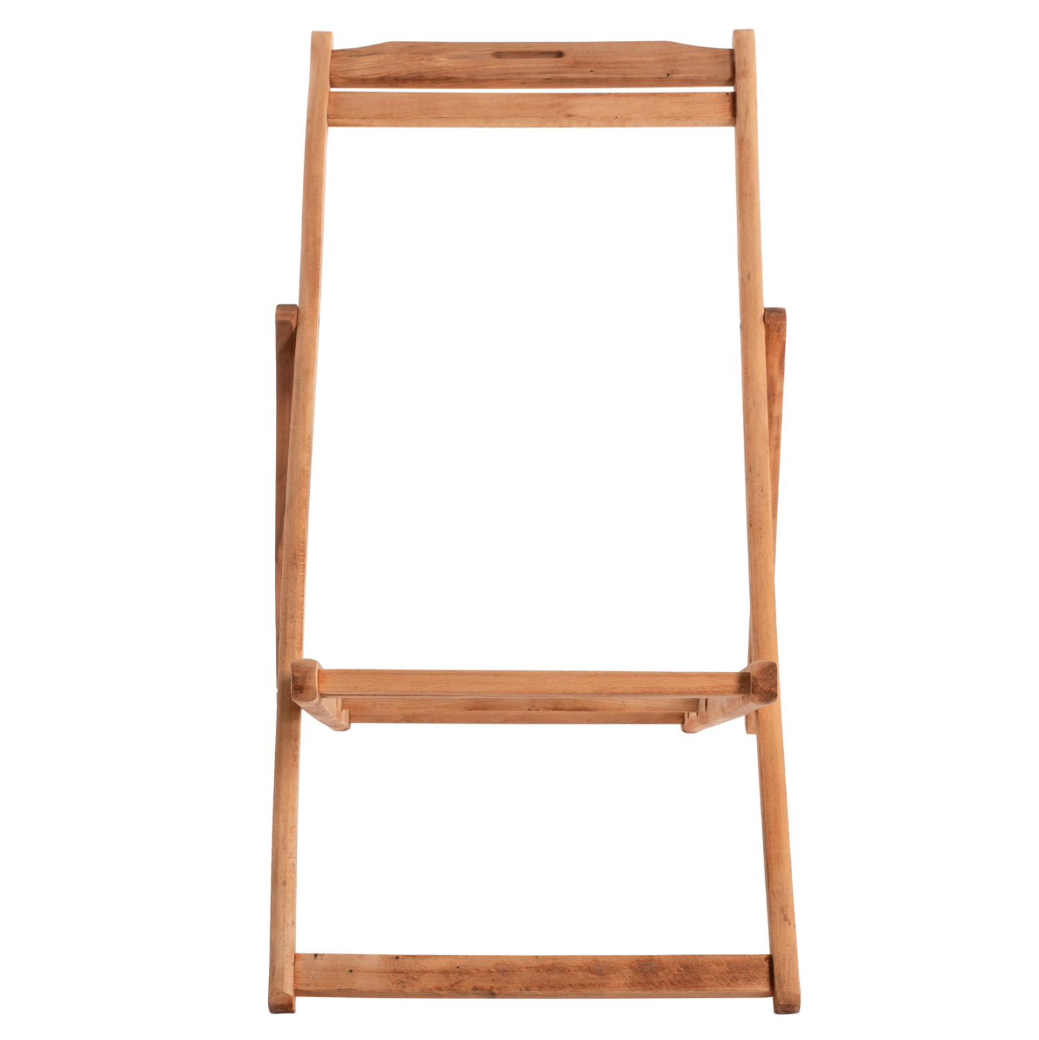 ΣΕΖΛΟΝΓΚ ΧΩΡΙΣ ΜΠΡΑΤΣΟ ΛΗΜΝΟΣ ΜΑΣΙΦ ΟΞΙΑ ΕΜΠΟΤΙΣΜΟΣ ΦΥΣΙΚΟ HM5798.02 - Image 3