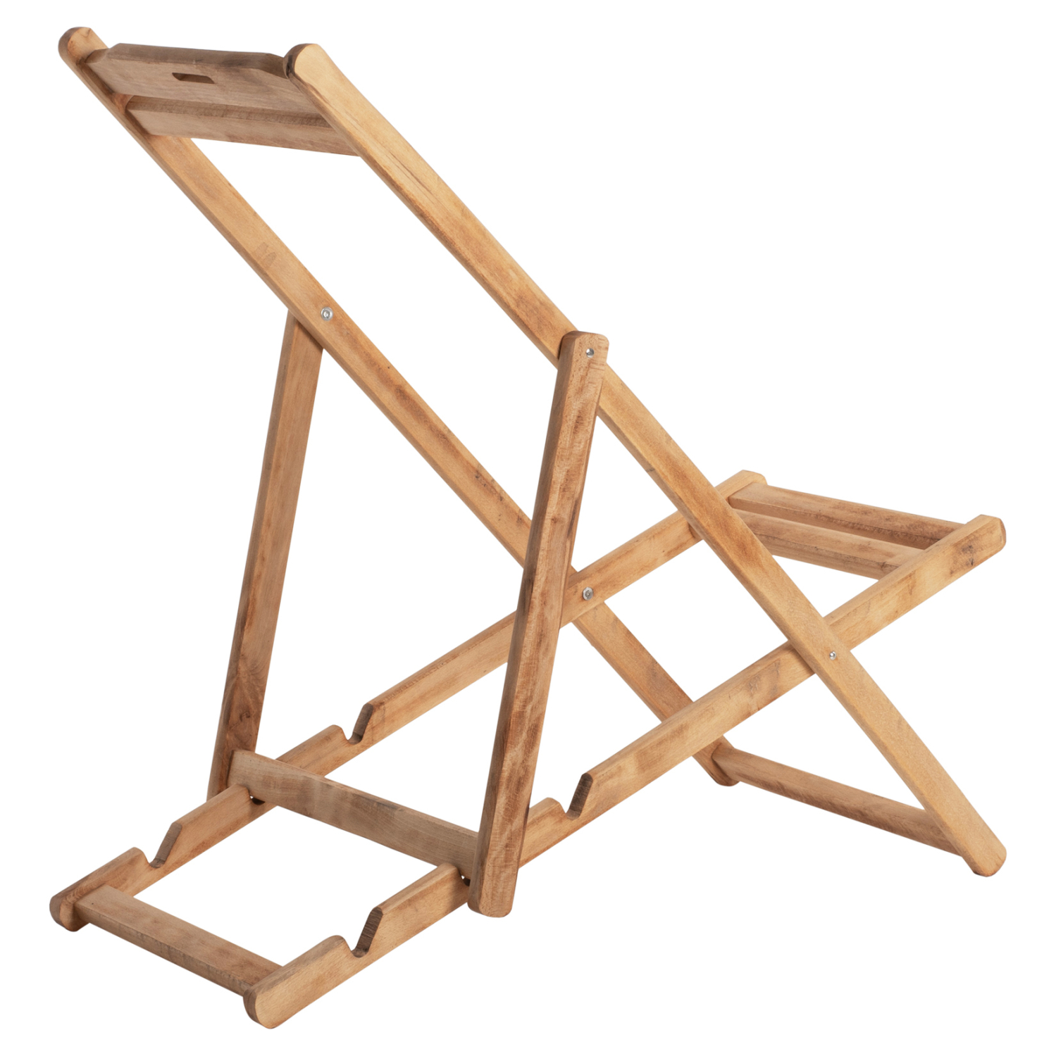 ΣΕΖΛΟΝΓΚ ΧΩΡΙΣ ΜΠΡΑΤΣΟ ΛΗΜΝΟΣ ΜΑΣΙΦ ΟΞΙΑ ΕΜΠΟΤΙΣΜΟΣ ΦΥΣΙΚΟ HM5798.02 - Image 4