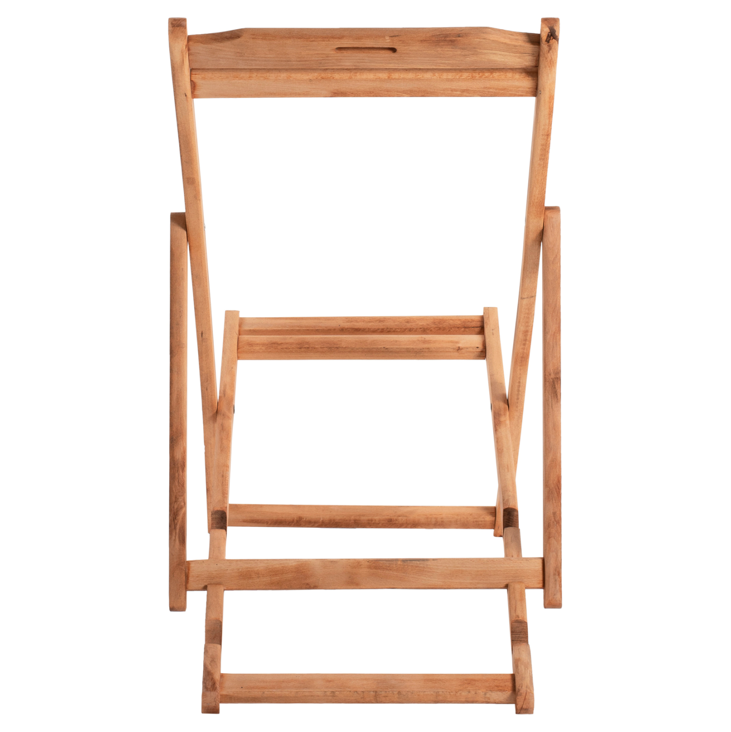 ΣΕΖΛΟΝΓΚ ΧΩΡΙΣ ΜΠΡΑΤΣΟ ΛΗΜΝΟΣ ΜΑΣΙΦ ΟΞΙΑ ΕΜΠΟΤΙΣΜΟΣ ΦΥΣΙΚΟ HM5798.02 - Image 5