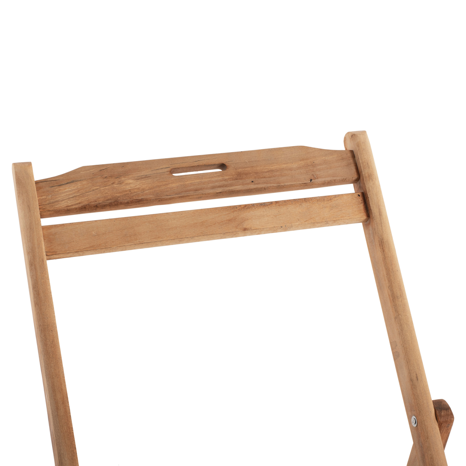 ΣΕΖΛΟΝΓΚ ΧΩΡΙΣ ΜΠΡΑΤΣΟ ΛΗΜΝΟΣ ΜΑΣΙΦ ΟΞΙΑ ΕΜΠΟΤΙΣΜΟΣ ΦΥΣΙΚΟ HM5798.02 - Image 6