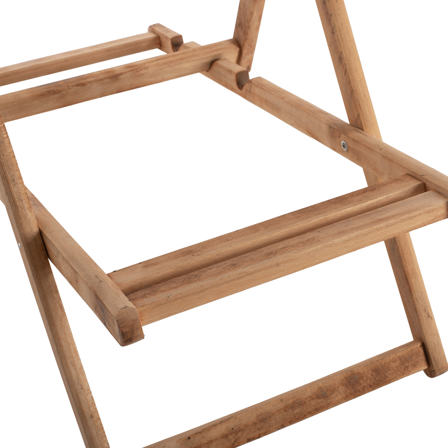 ΣΕΖΛΟΝΓΚ ΧΩΡΙΣ ΜΠΡΑΤΣΟ ΛΗΜΝΟΣ ΜΑΣΙΦ ΟΞΙΑ ΕΜΠΟΤΙΣΜΟΣ ΦΥΣΙΚΟ HM5798.02 - Image 7