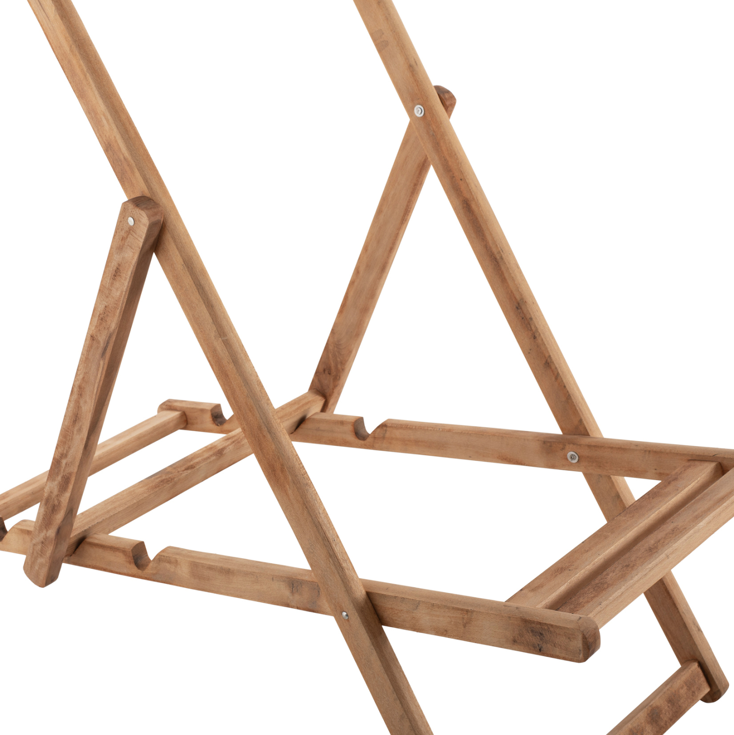 ΣΕΖΛΟΝΓΚ ΧΩΡΙΣ ΜΠΡΑΤΣΟ ΛΗΜΝΟΣ ΜΑΣΙΦ ΟΞΙΑ ΕΜΠΟΤΙΣΜΟΣ ΦΥΣΙΚΟ HM5798.02 - Image 8