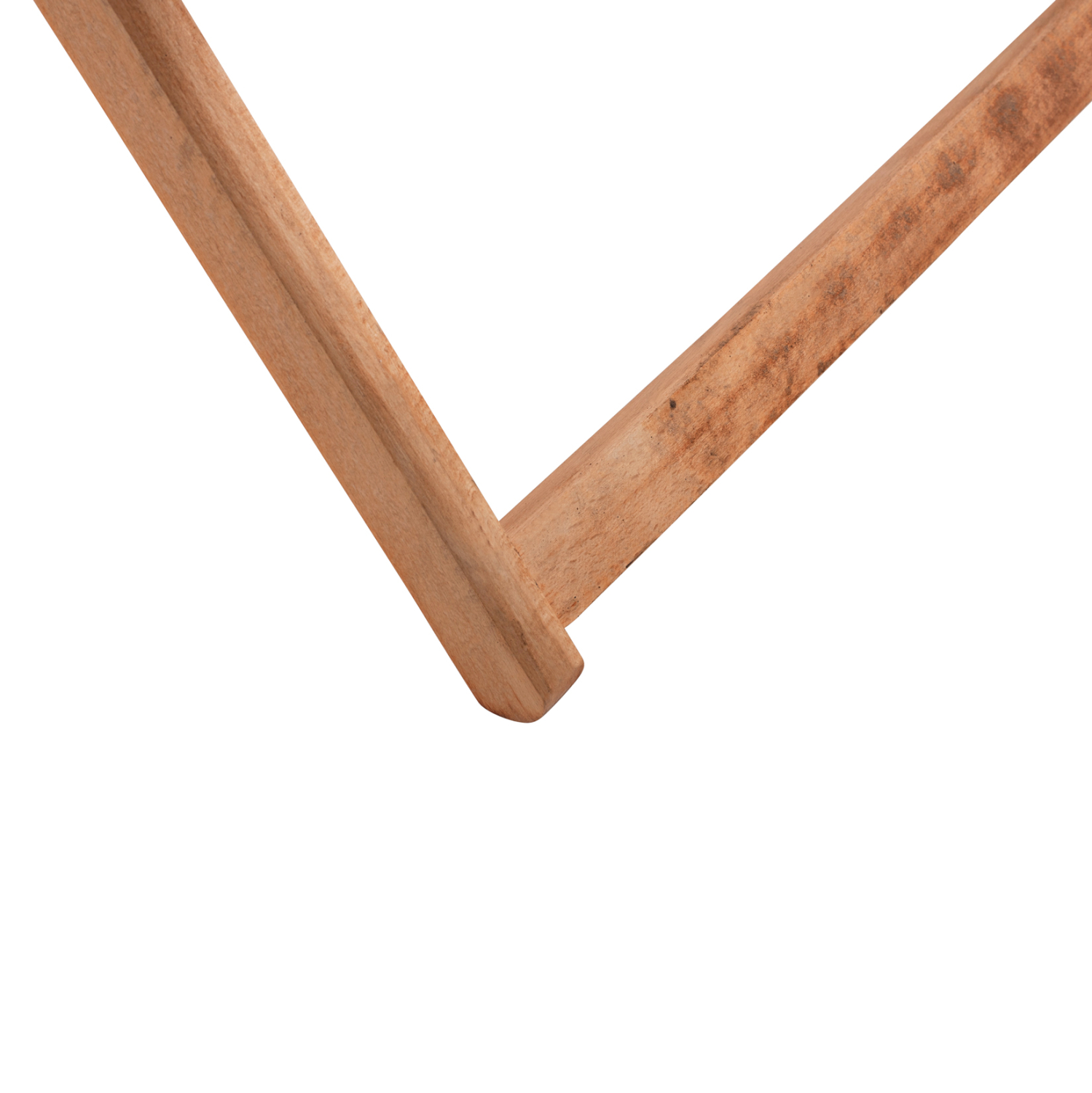 ΣΕΖΛΟΝΓΚ ΧΩΡΙΣ ΜΠΡΑΤΣΟ ΛΗΜΝΟΣ ΜΑΣΙΦ ΟΞΙΑ ΕΜΠΟΤΙΣΜΟΣ ΦΥΣΙΚΟ HM5798.02 - Image 9