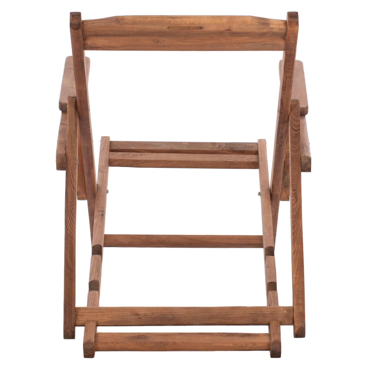 ΣΕΖΛΟΝΓΚ ΜΕ ΜΠΡΑΤΣΟ ΛΗΜΝΟΣ ΕΜΠ/ΣΜΟΣ ΚΑΡΥΔΙ HM5799.01 62,5x97x105 εκ. - Image 8