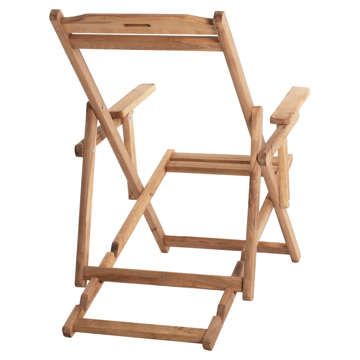 ΣΕΖΛΟΝΓΚ ΜΕ ΜΠΡΑΤΣΟ ΛΗΜΝΟΣ ΕΜΠΟΤΙΣΜΟΣ ΦΥΣΙΚΟ HM5799.02 - Image 4