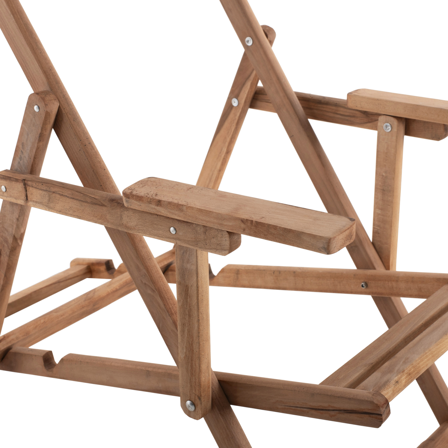 ΣΕΖΛΟΝΓΚ ΜΕ ΜΠΡΑΤΣΟ ΛΗΜΝΟΣ ΕΜΠΟΤΙΣΜΟΣ ΦΥΣΙΚΟ HM5799.02 - Image 6