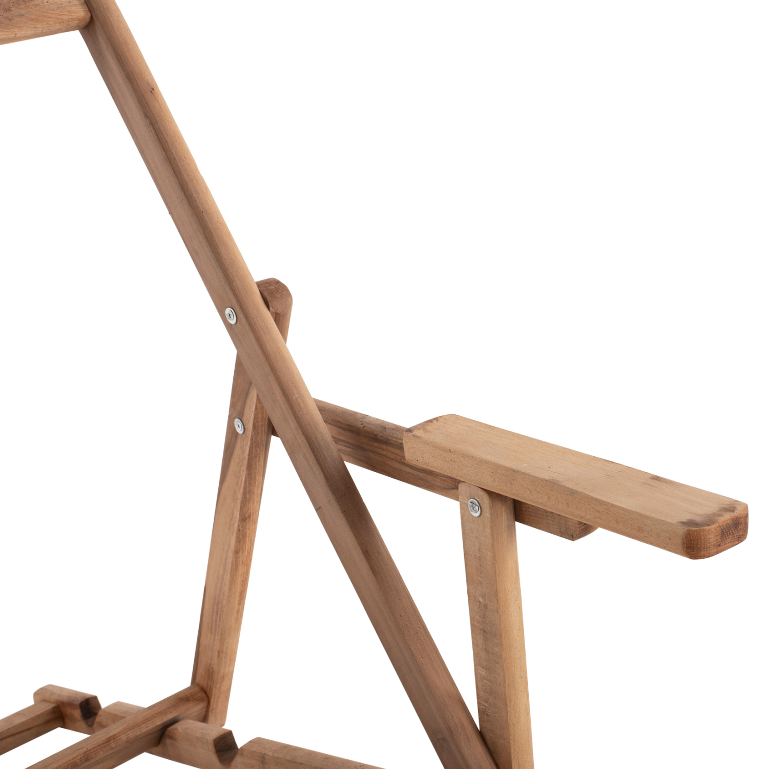 ΣΕΖΛΟΝΓΚ ΜΕ ΜΠΡΑΤΣΟ ΛΗΜΝΟΣ ΕΜΠΟΤΙΣΜΟΣ ΦΥΣΙΚΟ HM5799.02 - Image 7