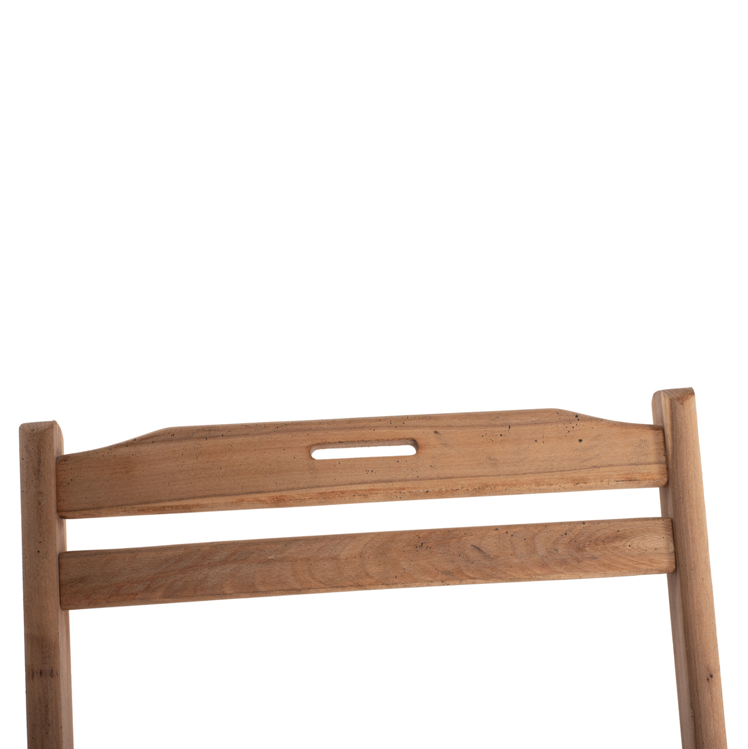 ΣΕΖΛΟΝΓΚ ΜΕ ΜΠΡΑΤΣΟ ΛΗΜΝΟΣ ΕΜΠΟΤΙΣΜΟΣ ΦΥΣΙΚΟ HM5799.02 - Image 8