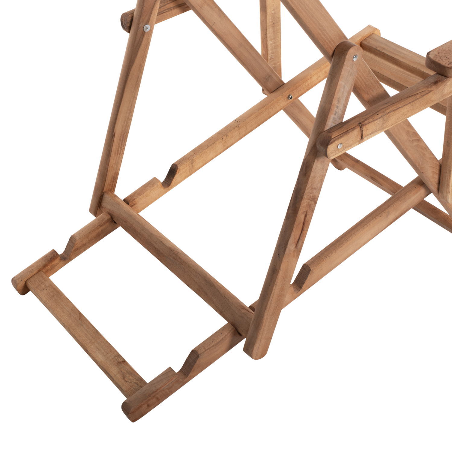 ΣΕΖΛΟΝΓΚ ΜΕ ΜΠΡΑΤΣΟ ΛΗΜΝΟΣ ΕΜΠΟΤΙΣΜΟΣ ΦΥΣΙΚΟ HM5799.02 - Image 9