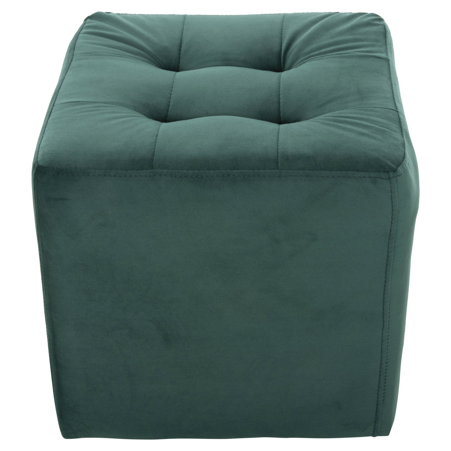 ΣΚΑΜΠΟ PUNK HM264.13 ΚΥΠΑΡΙΣΣΙ ΒΕΛΟΥΔΟ 37Χ37Χ39Υεκ. - Image 3