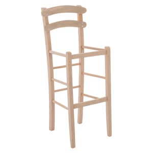 ΣΚΑΜΠΟ ΚΑΦΕΝΕΙΟΥ ΦΥΣΙΚΟ ΕΜΠΟΤΙΣΜΟΥ  HM5579.02 40x42x105 εκ.