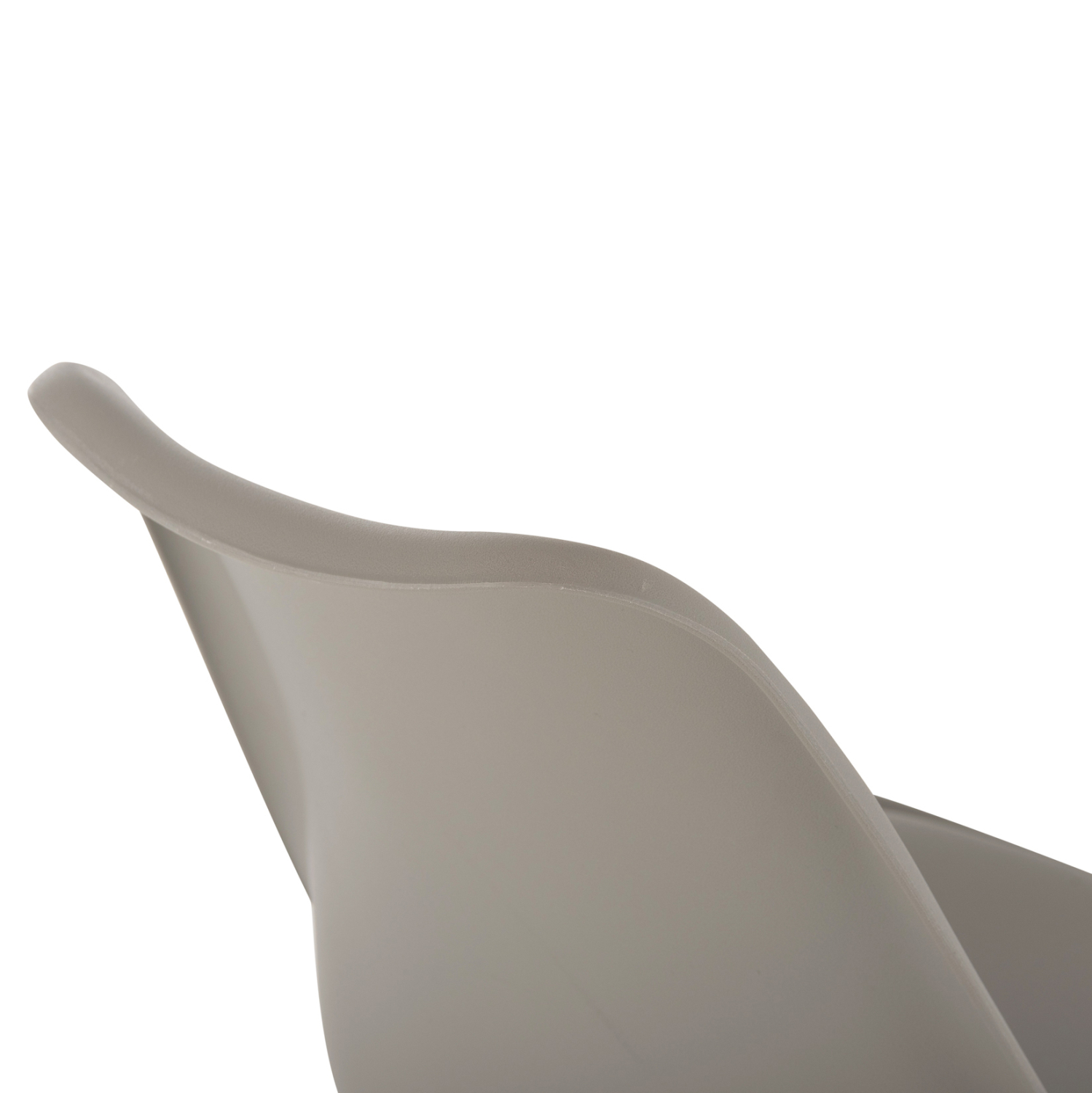 ΣΚΑΜΠΟ VEGAS ΜΕΣΑΙΟΥ ΥΨΟΥΣ ΓΚΡΙ ΦΥΣΙΚΟ HM8000.40 47x58x100Υ εκ. - Image 9