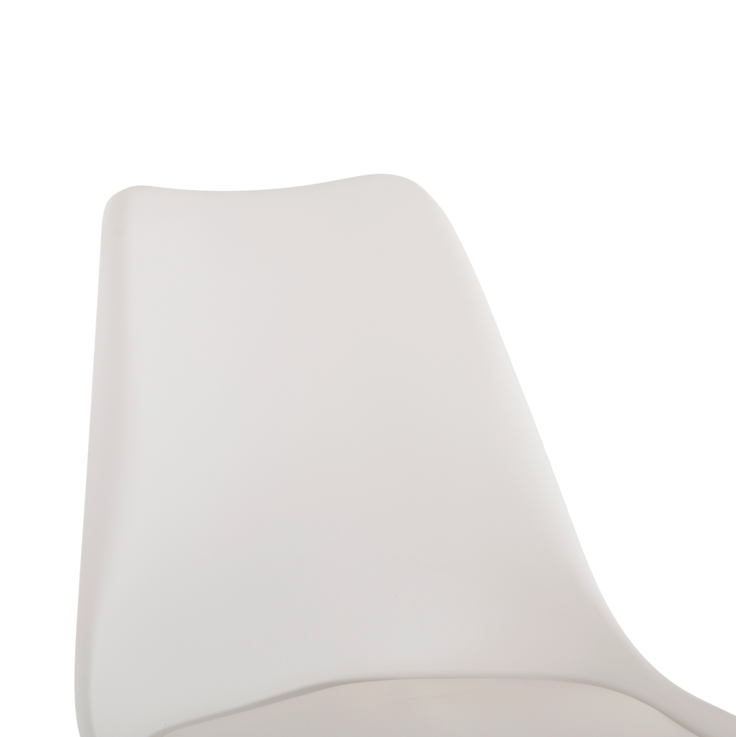 ΣΚΑΜΠΟ VEGAS ΜΕΣΑΙΟΥ ΥΨΟΥΣ ΛΕΥΚΟ ΦΥΣΙΚΟ HM8000.21 47x58x100Υ εκ. - Image 7