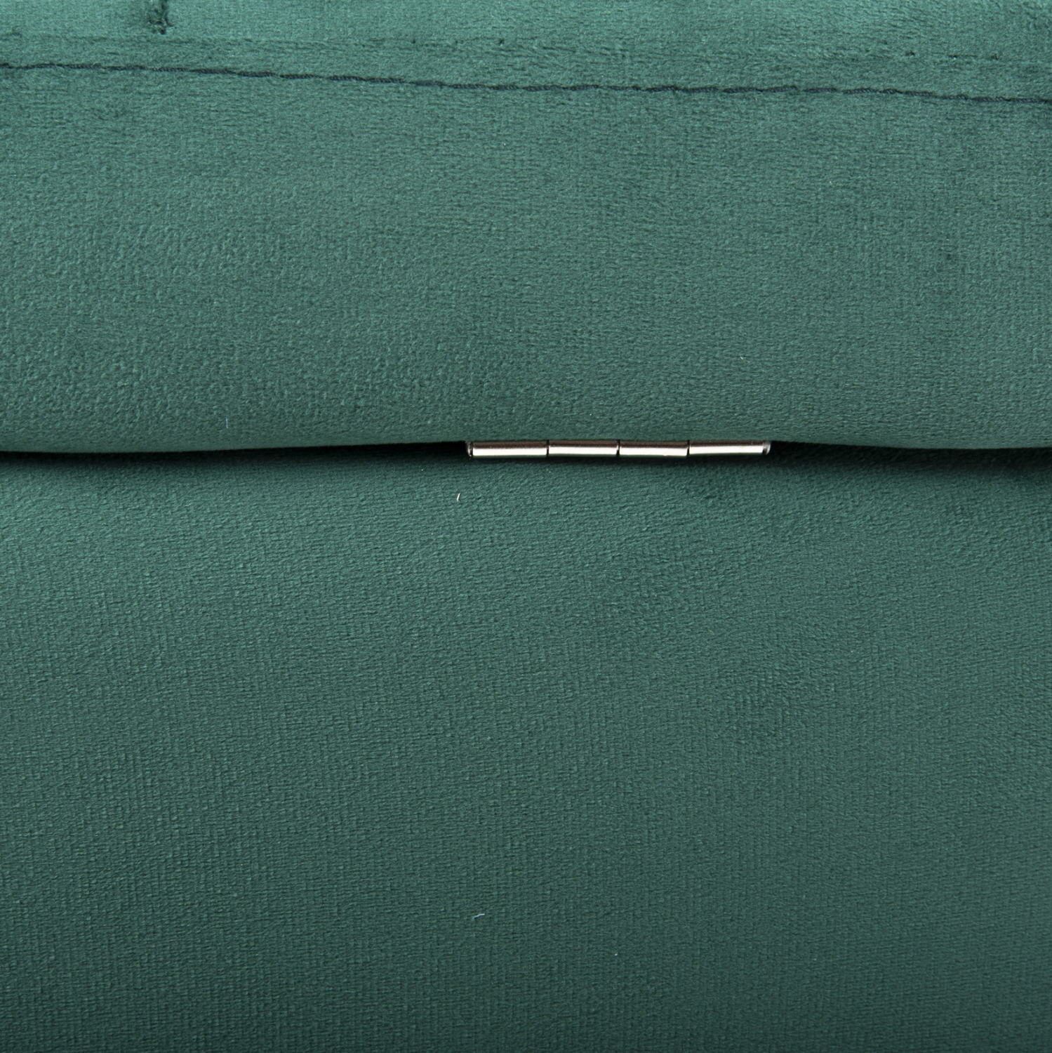 ΣΚΑΜΠΟ-ΜΠΑΟΥΛΟ ΜΕ ΑΠΟΘΗΚΕΥΤΙΚΟ ΧΩΡΟ PUNK HM279.13 ΚΥΠΑΡΙΣΣΙ ΒΕΛΟΥΔΟ 90x50x52Υεκ - Image 7