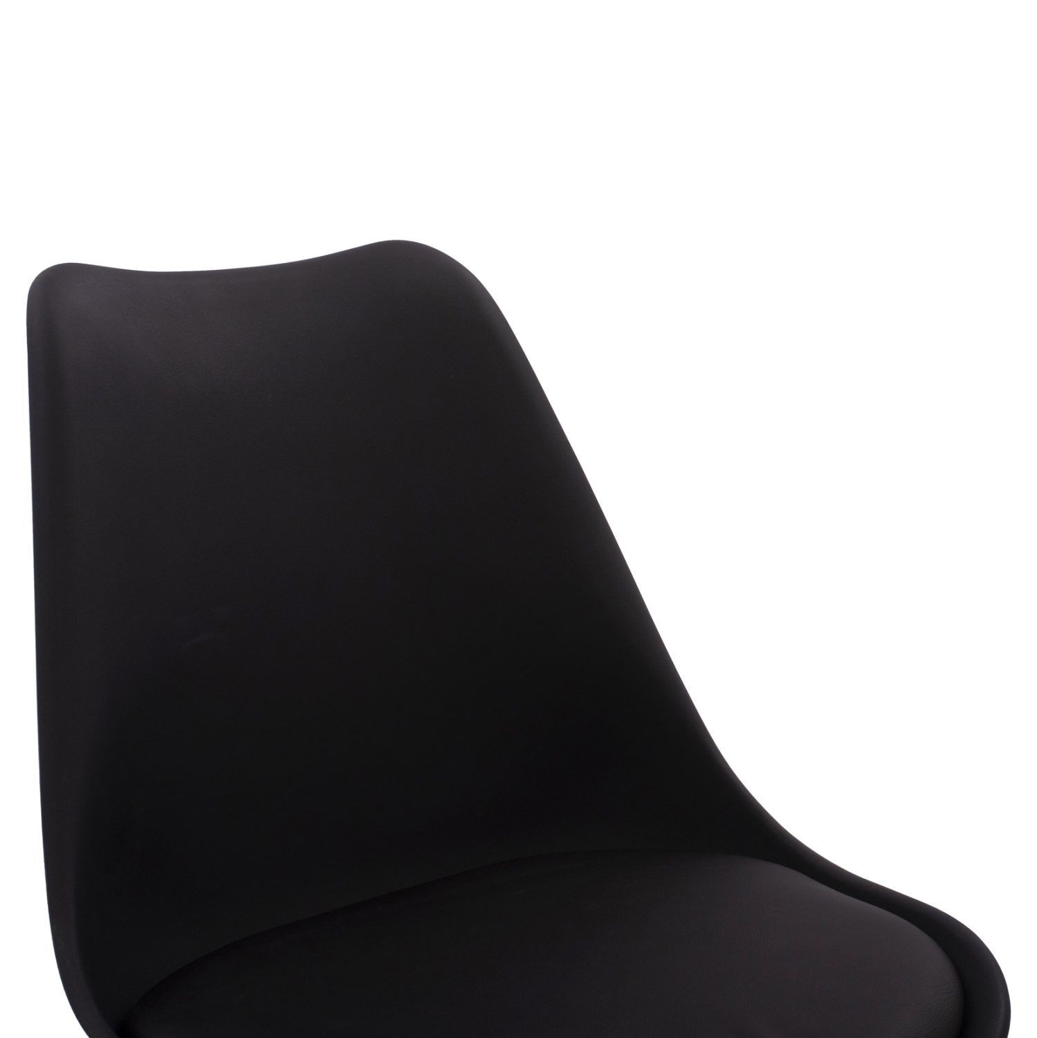 ΣΚΑΜΠΟ ΜΠΑΡ VEGAS HM8000.12 ΣΕ ΜΑΥΡΟ 48x58x105Υ εκ. - Image 6