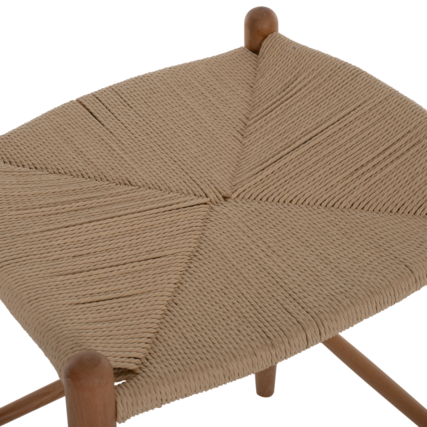 ΣΚΑΜΠΟ ΜΠΑΡ BRAVE ΜΕΣΑΙΟΥ ΥΨΟΥΣ ΟΞΙΑ-ΣΧΟΙΝΙ 53Χ46Χ69Υεκ.HM9321.01 - Image 5