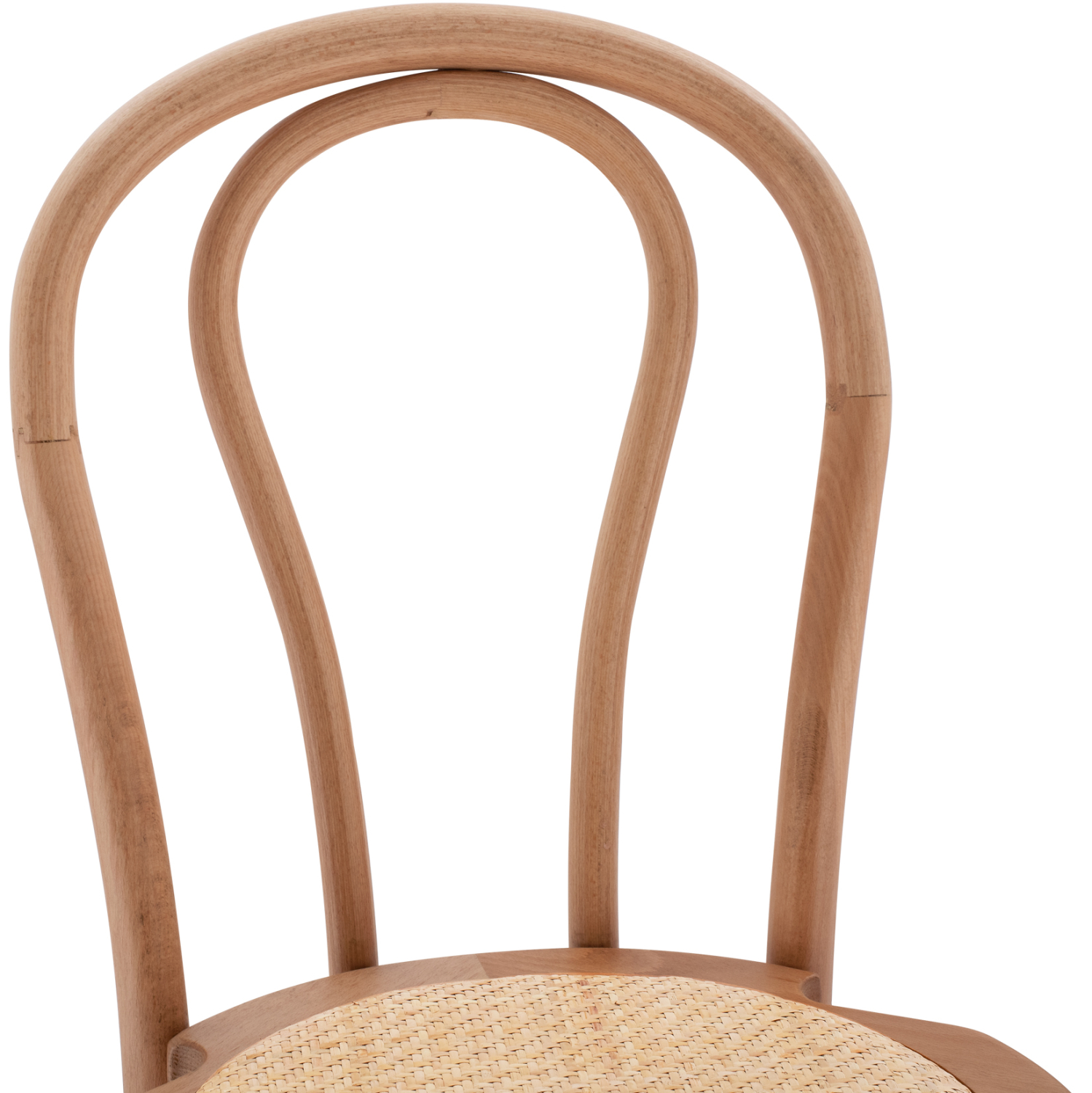 ΣΚΑΜΠΟ ΜΠΑΡ MONTREAL ΞΥΛΙΝΟ ΑΠΟ ΟΞΙΑ DARK HONEY ΜΕ ΨΑΘΑ 41X47X108 HM8749.05 - Image 7