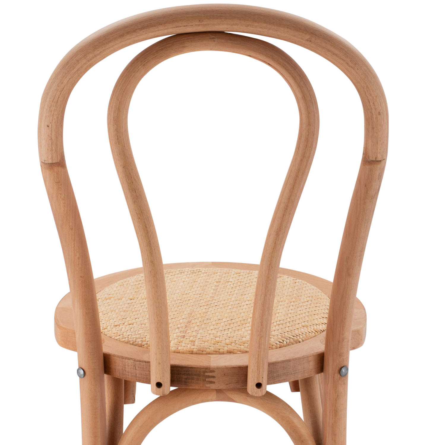 ΣΚΑΜΠΟ ΜΠΑΡ MONTREAL ΞΥΛΙΝΟ ΑΠΟ ΟΞΙΑ DARK HONEY ΜΕ ΨΑΘΑ 41X47X108 HM8749.05 - Image 8