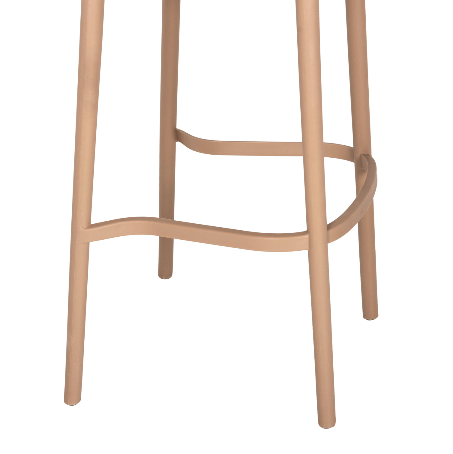 ΣΚΑΜΠΟ ΠΟΛΥΠΡΟΠΥΛΕΝΙΟΥ ΚΑΠΟΥΤΣΙΝΟ HM5939.03 51x52x104Y εκ. - Image 9