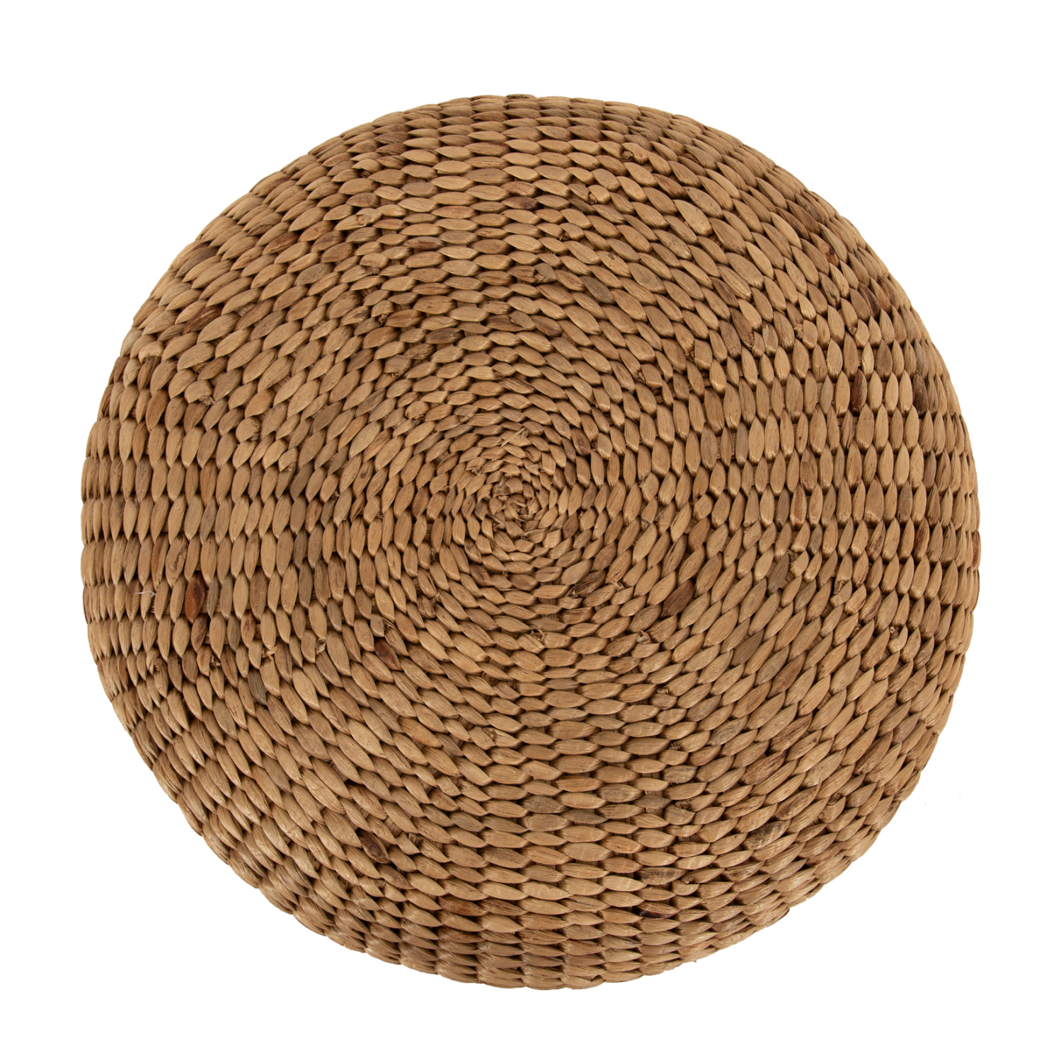 ΣΚΑΜΠΟ-ΠΟΥΦ ARONI HM7829 ΑΠΟ ΥΔΡΟΥΑΚΙΝΘΟ ΣΕ ΦΥΣΙΚΟ ΧΡΩΜΑ Φ62x32Yεκ. - Image 4