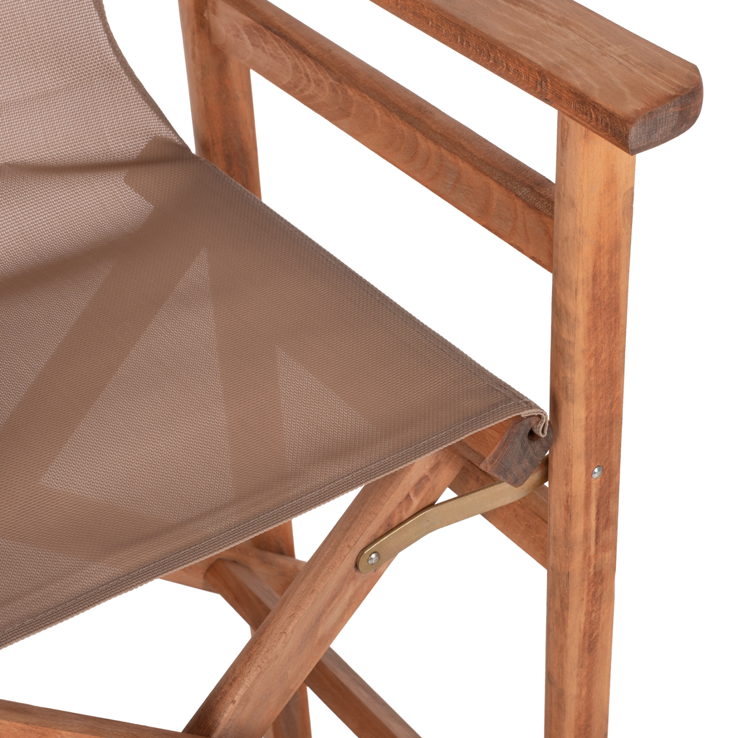 ΣΚΑΜΠΟ ΣΚΗΝΟΘΕΤΗ ΛΗΜΝΟΣ ΚΑΡΥΔΙ ΜΕ TEXTILENE ΜΟΚΑ HM10374.04 58x58x118Yεκ. - Image 6