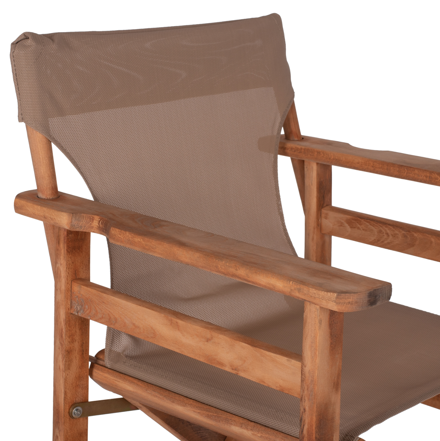 ΣΚΑΜΠΟ ΣΚΗΝΟΘΕΤΗ ΛΗΜΝΟΣ ΚΑΡΥΔΙ ΜΕ TEXTILENE ΜΟΚΑ HM10374.04 58x58x118Yεκ. - Image 7