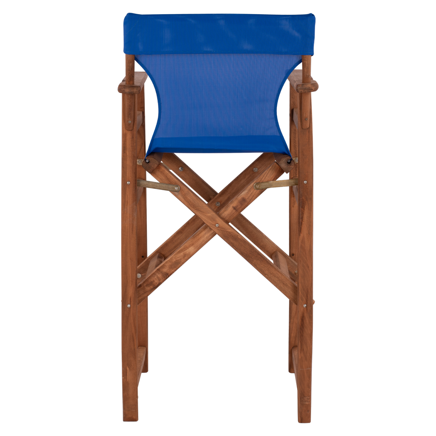 ΣΚΑΜΠΟ ΣΚΗΝΟΘΕΤΗ ΛΗΜΝΟΣ ΚΑΡΥΔΙ ΜΕ TEXTILENE ΜΠΛΕ HM10374.01 - Image 5