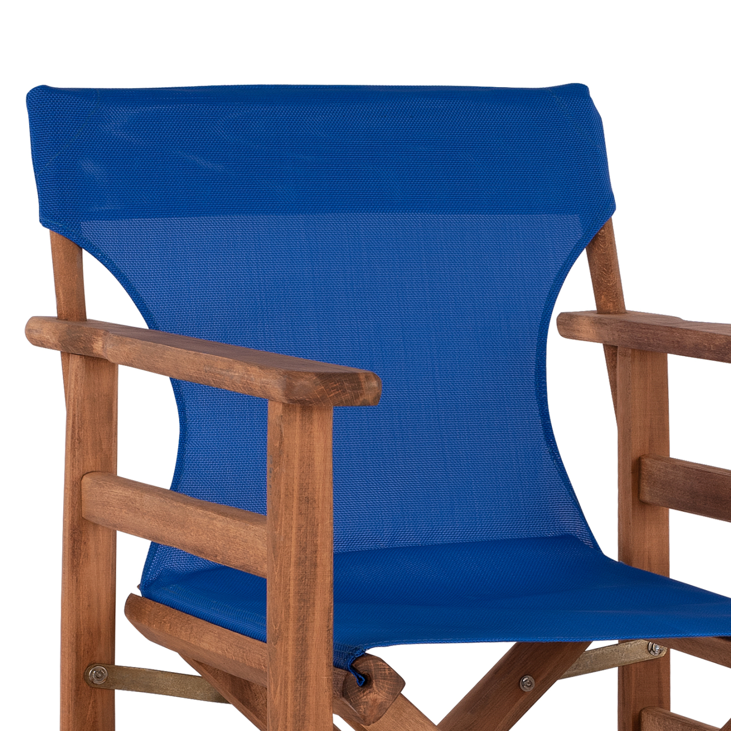 ΣΚΑΜΠΟ ΣΚΗΝΟΘΕΤΗ ΛΗΜΝΟΣ ΚΑΡΥΔΙ ΜΕ TEXTILENE ΜΠΛΕ HM10374.01 - Image 6