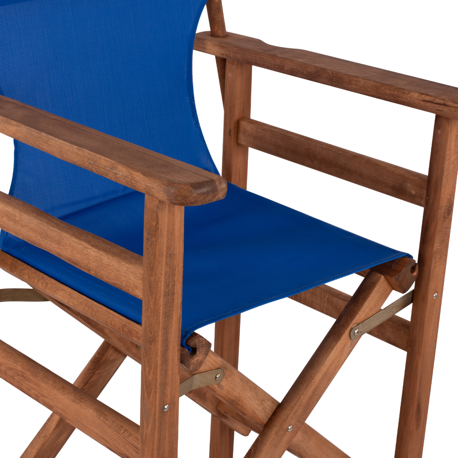 ΣΚΑΜΠΟ ΣΚΗΝΟΘΕΤΗ ΛΗΜΝΟΣ ΚΑΡΥΔΙ ΜΕ TEXTILENE ΜΠΛΕ HM10374.01 - Image 7