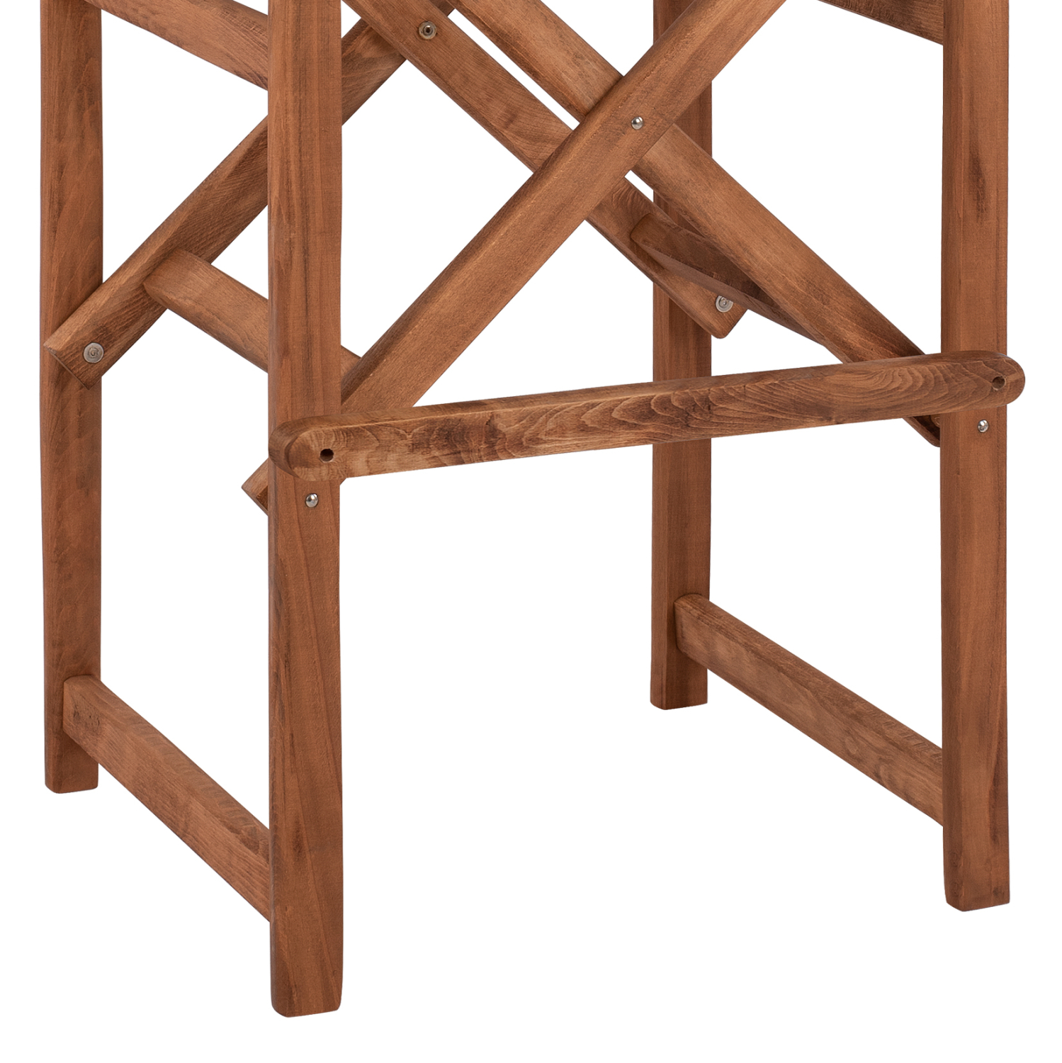 ΣΚΑΜΠΟ ΣΚΗΝΟΘΕΤΗ ΛΗΜΝΟΣ ΚΑΡΥΔΙ ΜΕ TEXTILENE ΜΠΛΕ HM10374.01 - Image 8