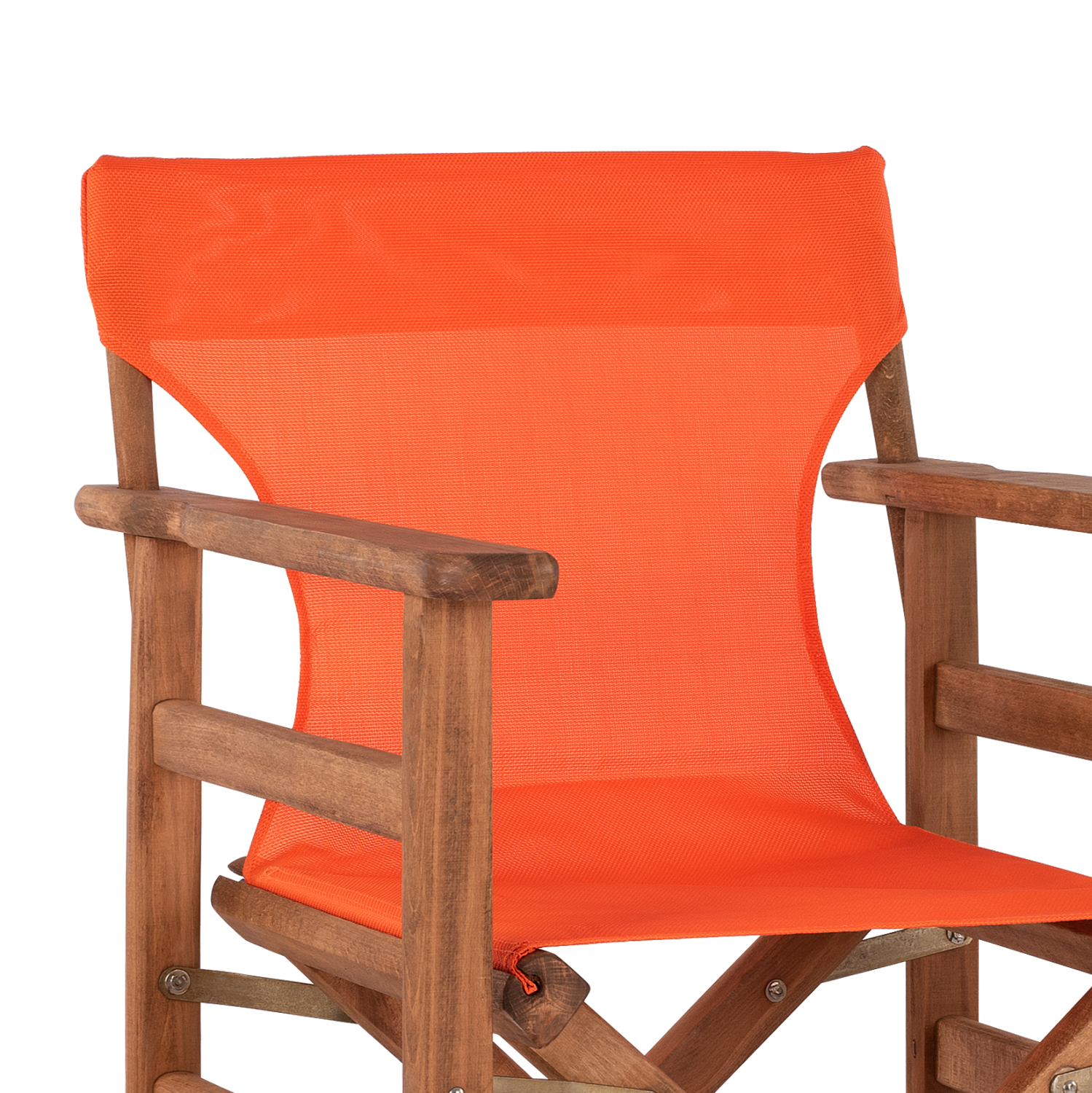 ΣΚΑΜΠΟ ΣΚΗΝΟΘΕΤΗ ΛΗΜΝΟΣ ΚΑΡΥΔΙ ΜΕ TEXTILENE ΠΟΡΤΟΚΑΛΙ HM10374.02 - Image 6