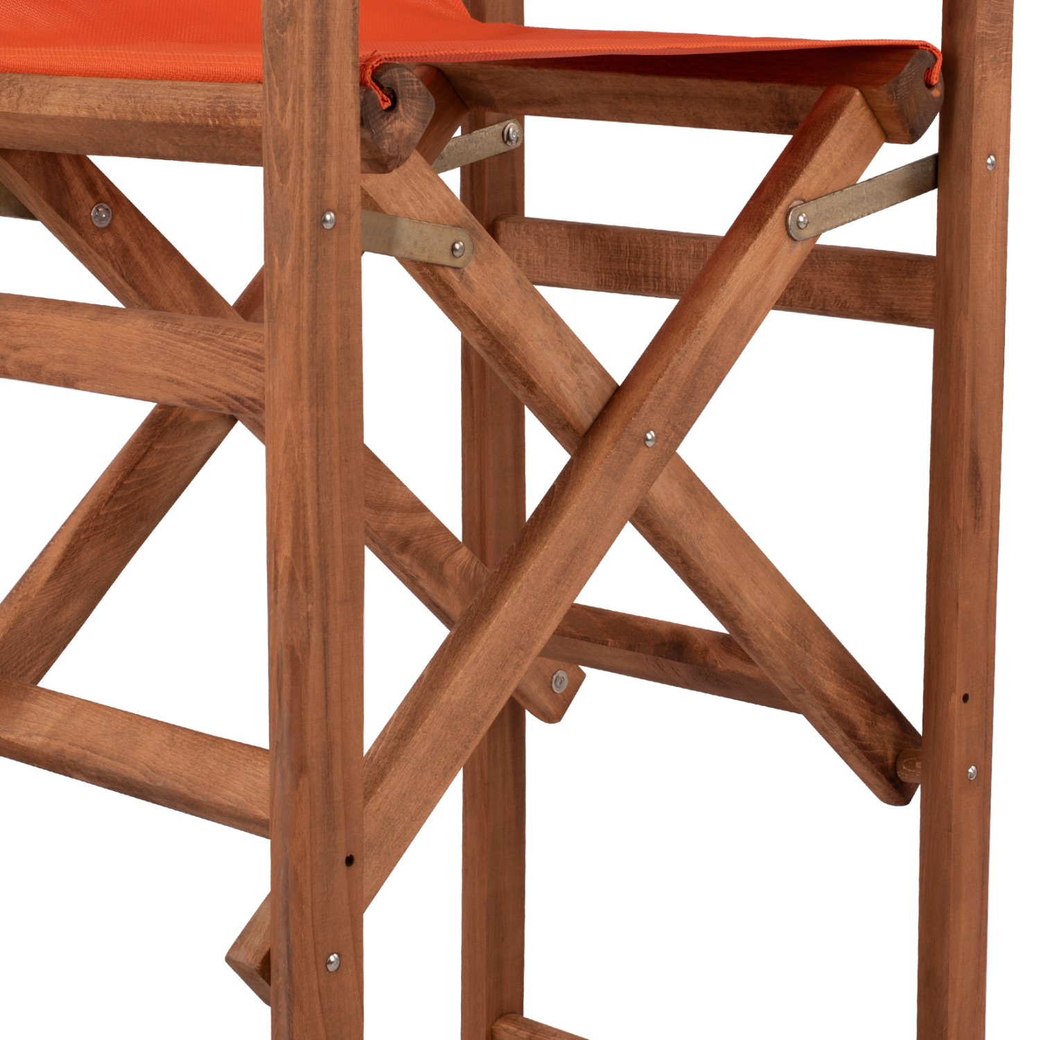 ΣΚΑΜΠΟ ΣΚΗΝΟΘΕΤΗ ΛΗΜΝΟΣ ΚΑΡΥΔΙ ΜΕ TEXTILENE ΠΟΡΤΟΚΑΛΙ HM10374.02 - Image 8