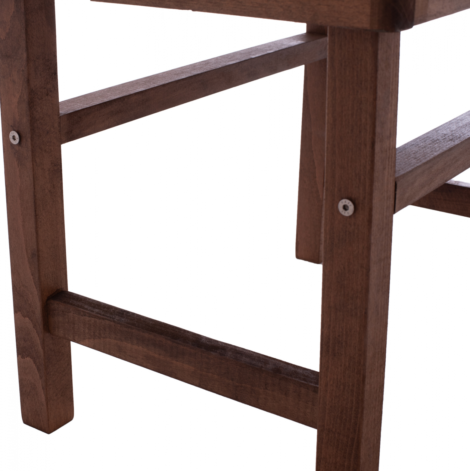 ΣΚΑΜΠΟ-ΤΡΑΠΕΖΑΚΙ ΞΑΠΛΩΣΤΡΑΣ ΕΠΑΓΓΕΛΜΑΤΙΚΟ ΚΑΡΥΔΙ ΕΜΠΟΤΙΣΜΟΥ KOLI 60Χ40X45Υ εκ. - Image 5