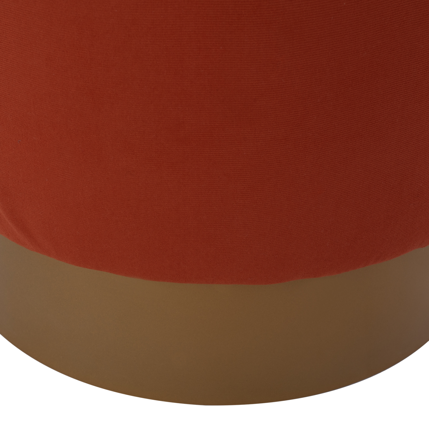 ΣΚΑΜΠΟ VINDE HM9260.02 ΚΟΡΑΛΙ ΜΕ ΧΡΥΣΗ ΒΑΣΗ Φ40x35 εκ. - Image 4