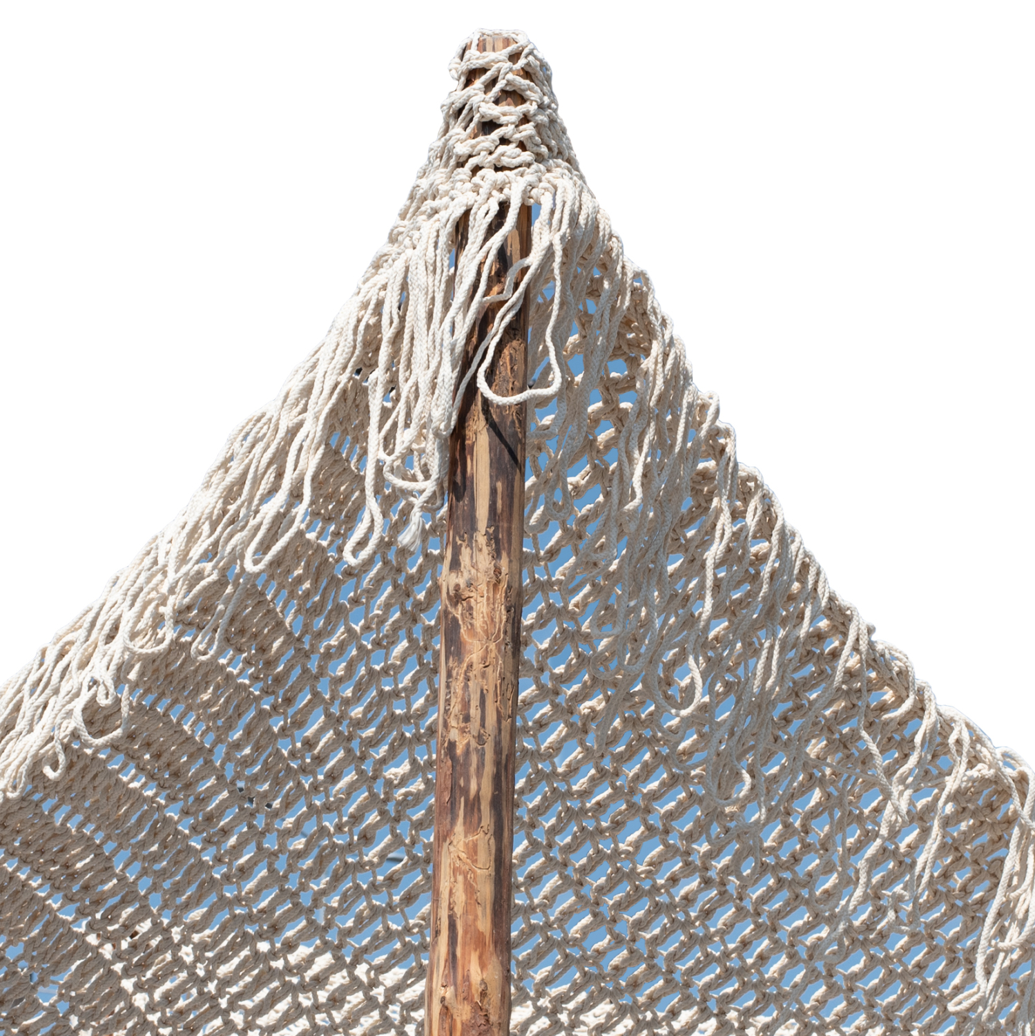 ΣΚΙΑΣΤΡΟ DANIKA 3Χ3 ΜΑΚΡΑΜΕ ΕΚΡΟΥ ΧΡΩΜΑ HM5780 - Image 3