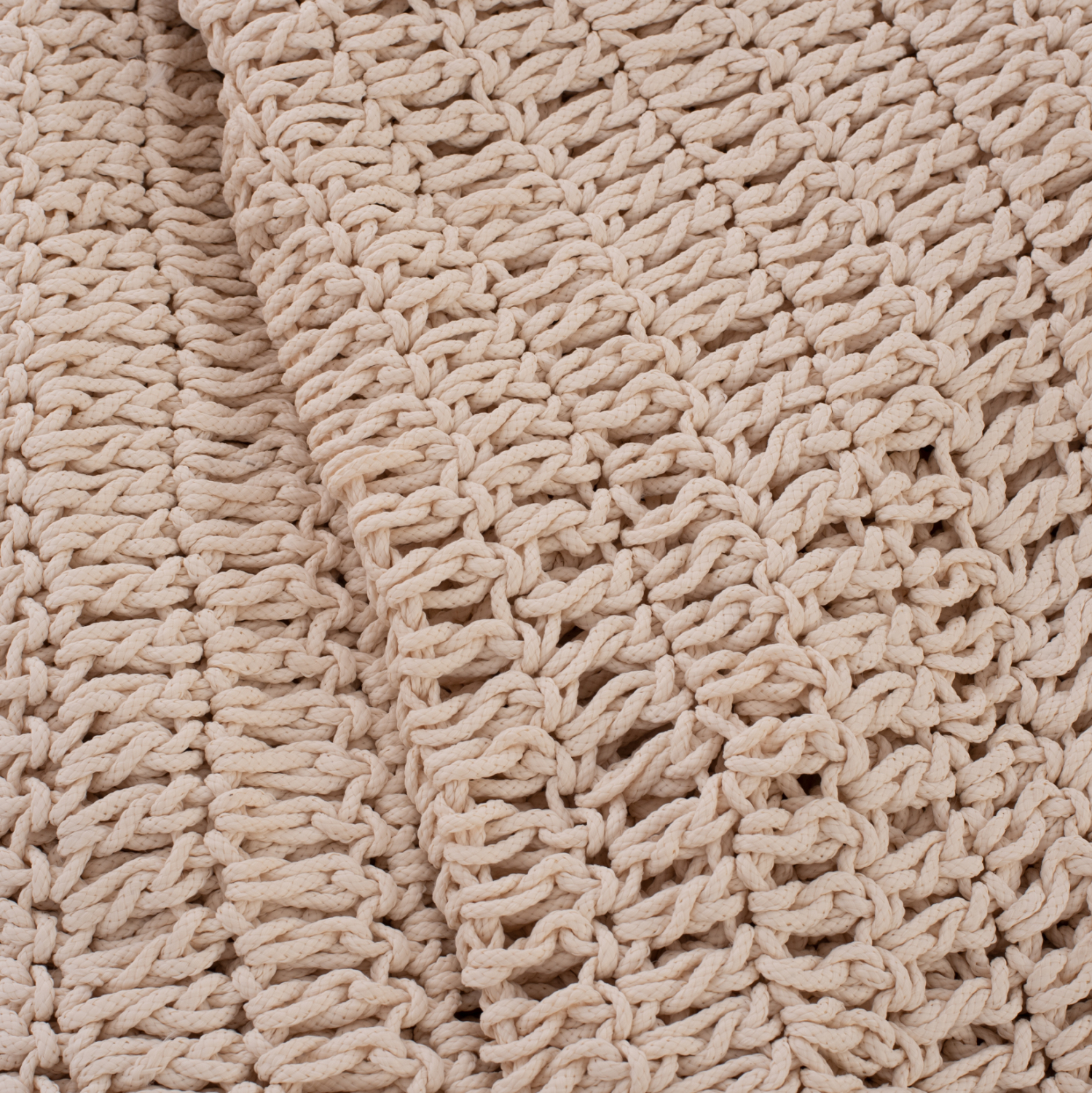 ΣΚΙΑΣΤΡΟ DANIKA 3Χ3 ΜΑΚΡΑΜΕ ΕΚΡΟΥ ΧΡΩΜΑ HM5780 - Image 5