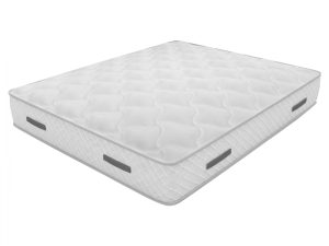 ΣΤΡΩΜΑ FRESH 150X200x27εκ ΥΨΟΣ HM11345.150