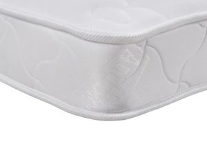 ΣΤΡΩΜΑ CLASSIC ΜΕ ΧΑΜΗΛΗ ΣΟΥΣΤΑ 160X200X14Υ εκ. HM11346.160