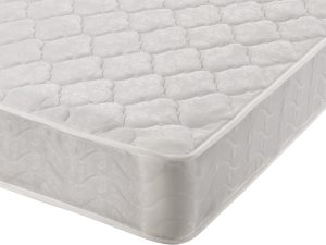 ΣΤΡΩΜΑ CONTINUOUS SPRING ΔΙΠΛΗΣ ΟΨΗΣ HM669.08 120x200 εκ.