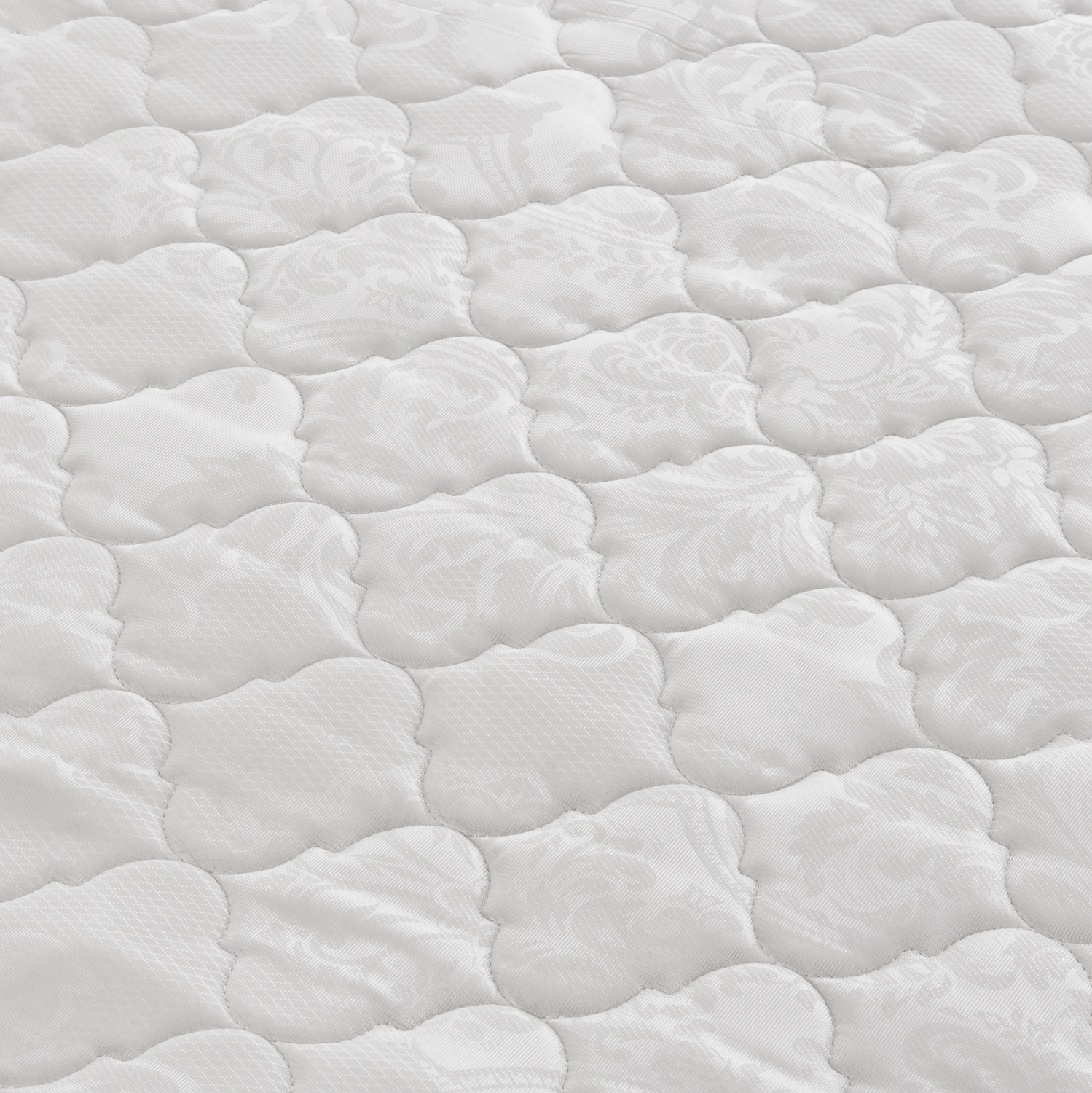 ΣΤΡΩΜΑ CONTINUOUS SPRING ΜΟΝΗΣ ΟΨΗΣ HM671.09 85x184x16 εκ. - Image 3