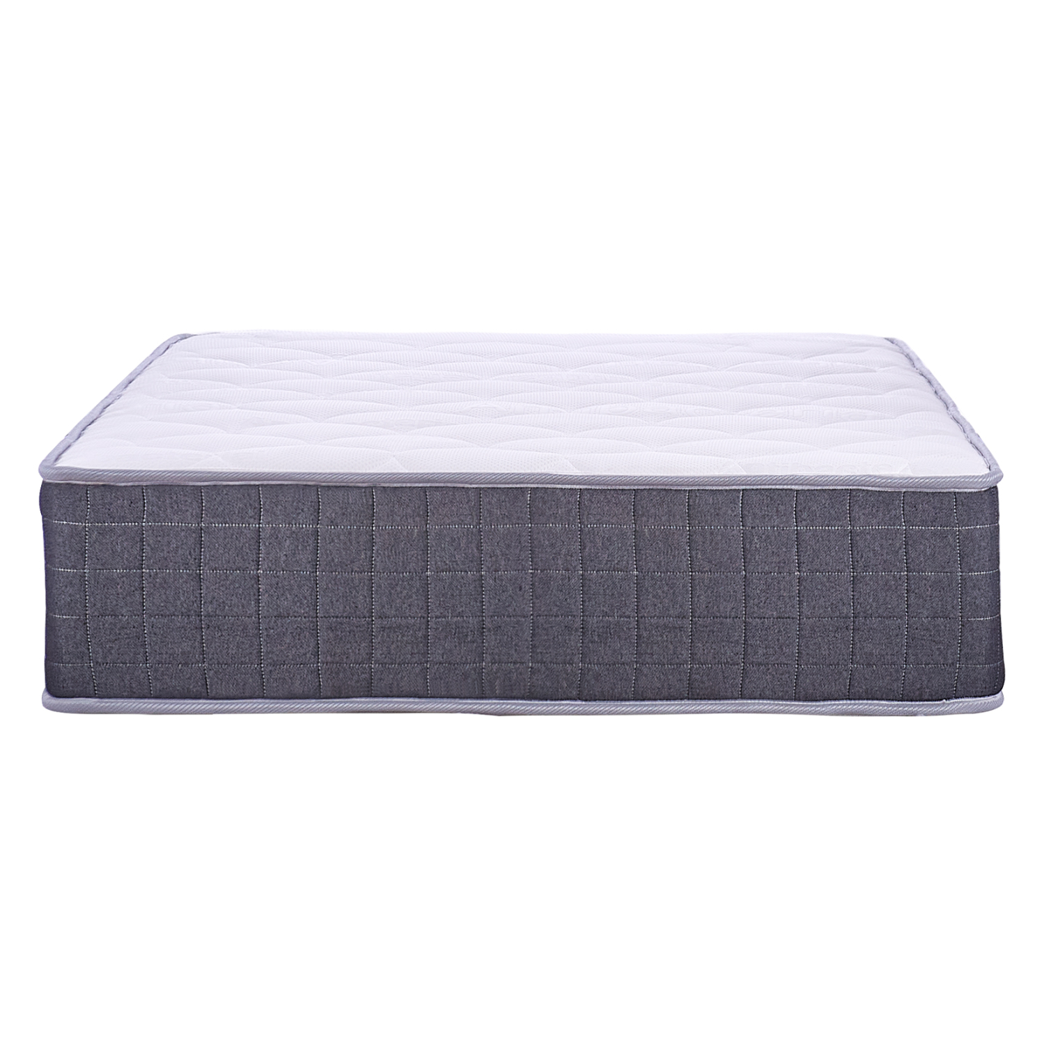 ΣΤΡΩΜΑ DREAMTOPIA CLOUD9 HM656.110 BONNELL SPRING 110x190x27Y εκ. - Image 3