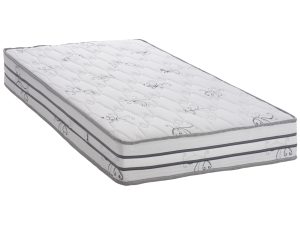 ΣΤΡΩΜΑ DREAMTOPIA ΣΕΙΡΑ ANDRIANA 110X190x24Y-- HM658.110