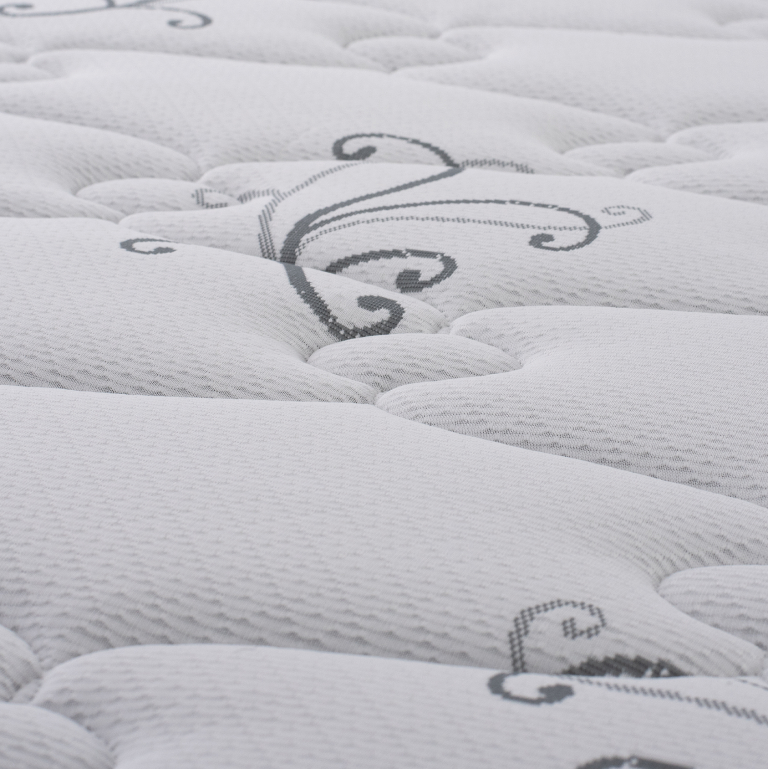 ΣΤΡΩΜΑ DREAMTOPIA ΣΕΙΡΑ ANDRIANA 110X190x24Y-- HM658.110 - Image 6