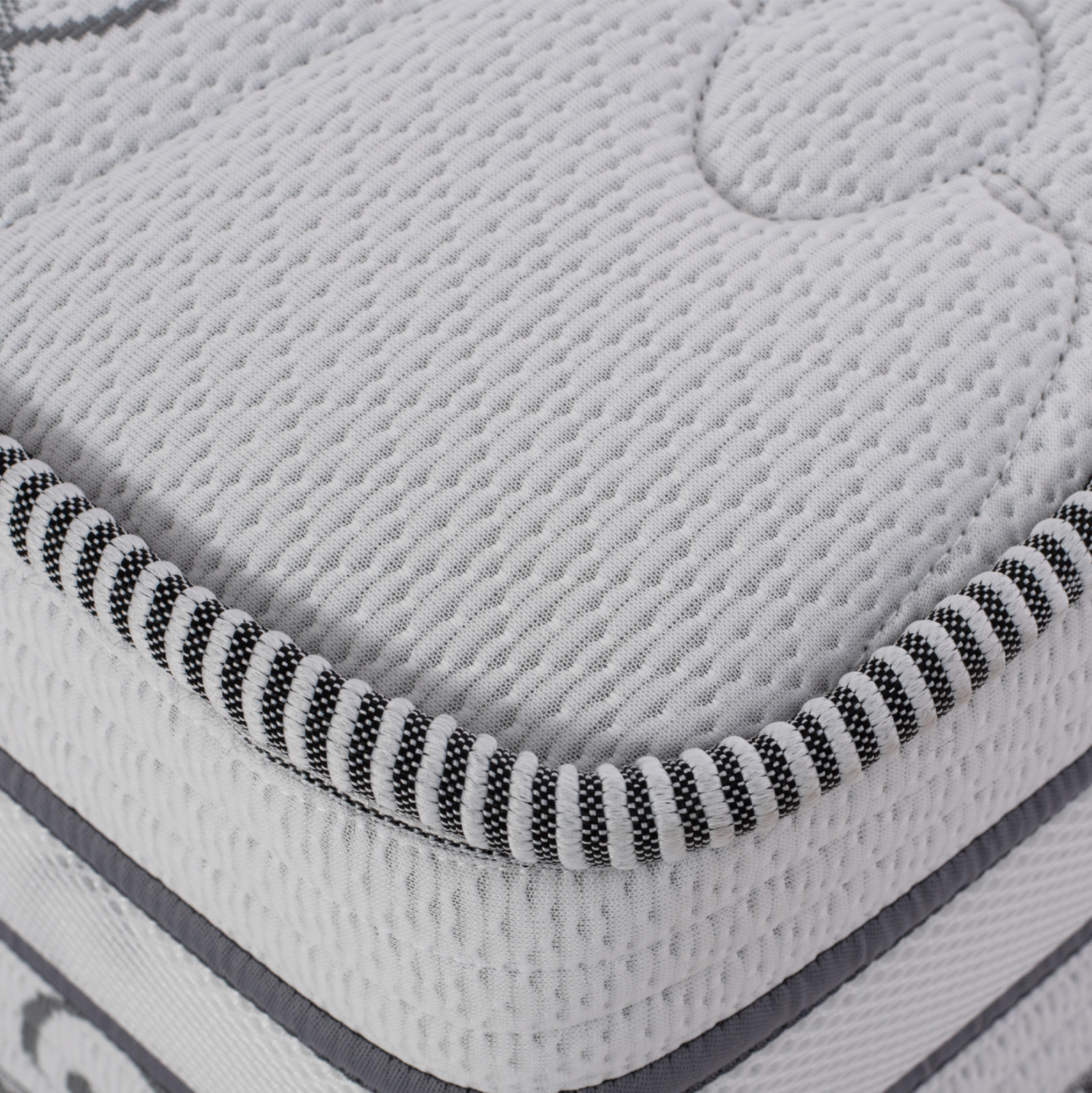 ΣΤΡΩΜΑ DREAMTOPIA ΣΕΙΡΑ ANDRIANA 110X190x24Y-- HM658.110 - Image 7