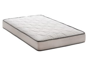 ΣΤΡΩΜΑ DREAMTOPIA ΣΕΙΡΑ ATLAS HM654.110-200 BONNELL SPRING 110x200x20Y εκ.