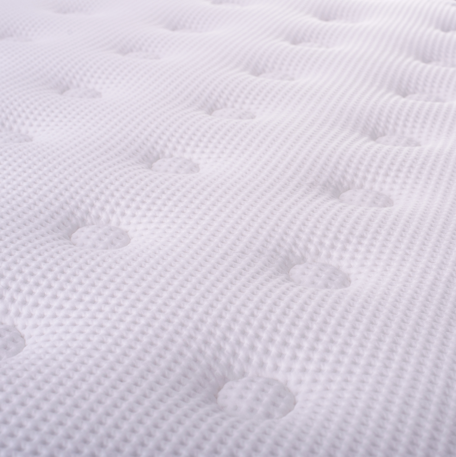 ΣΤΡΩΜΑ DREAMTOPIA, σειρά PRIVILEGE HM660.140 POCKET SPRING ΜΕ ΑΝΩΣΤΡΩΜΑ 140X200x29Υεκ. - Image 7