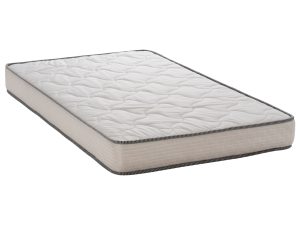 ΣΤΡΩΜΑ DREAMTOPIA, σειρά RELIEF HM653.110 BONNELL SPRING 110X190x20Y εκ.